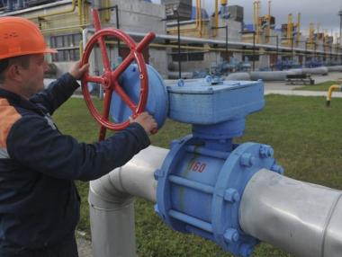 „Булгаргаз“ засега предлага 14% по-евтин газ за февруари