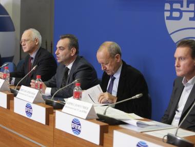 Работодателите пак призовават за улеснен внос на работници