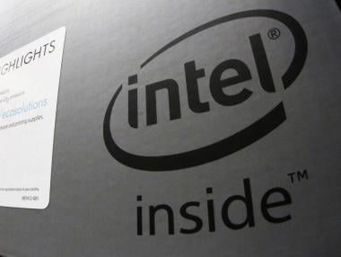 Intel победи Еврокомисията и си спести 1 млрд. долара