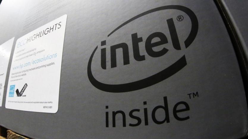 Intel победи Еврокомисията и си спести 1 млрд. долара