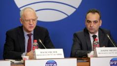 Бюджет 2022 Бюджет и финансиПланираният от Василев нов дълг –