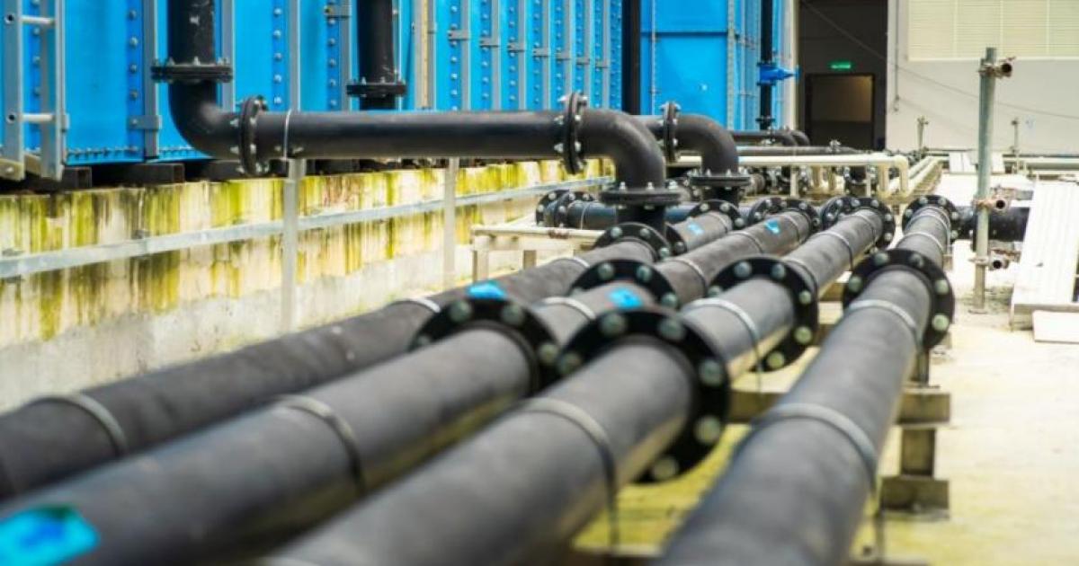 „Булгаргаз“ засега предлага 14% по-евтин газ за февруари„Бyлгapгaз“ пpeдлaгa нa