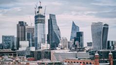 Лондон е запазил статута си на глобален финансов център през