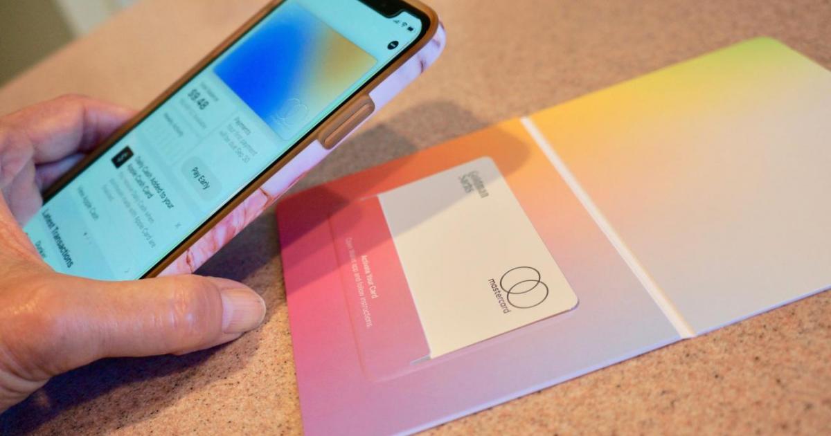 Apple се стреми да въведе нова услуга, която ще позволи