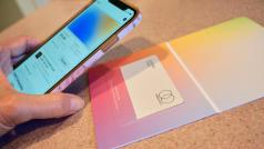 Apple се стреми да въведе нова услуга която ще позволи