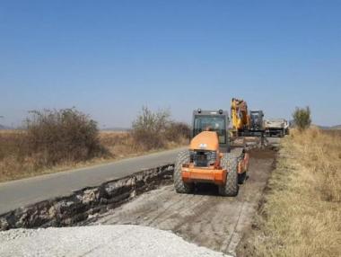 Българо-македонските проекти ще бъдат финансирани с 31 млн. евро