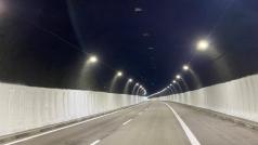 В четвъртък следобeд Агенция Пътна инфраструктура АПИ отвори 5 от ценовите