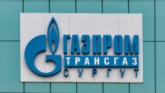 Газпром е доставил рекордно количество газ на Турция по газопровода