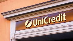 Unicredit се отказа от намеренията си да придобие голямата руска