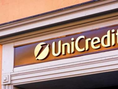 Unicredit се отказа от голяма руска банка заради напрежението с Украйна
