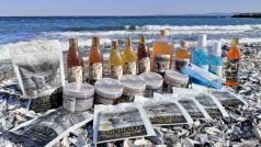 За поморийската лечебна кал и луга кой ли не е