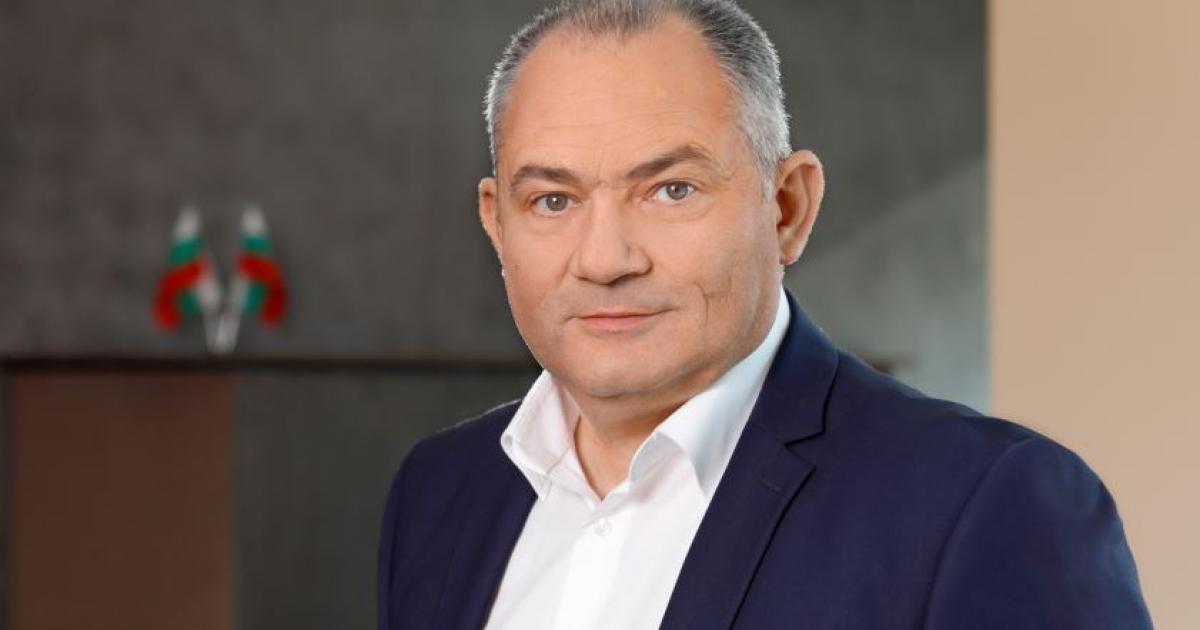 Може да ви се стори странно, но пандемията не е