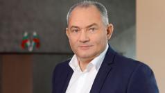 Може да ви се стори странно но пандемията не е