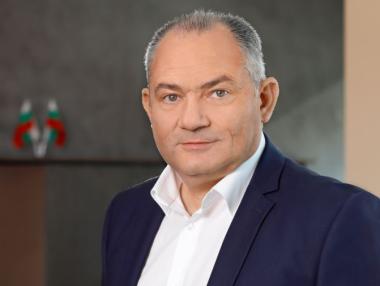 Климатът, а не пандемията е най-голямата заплаха за земеделието