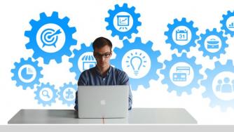 Серийно предприемачество от ново поколение