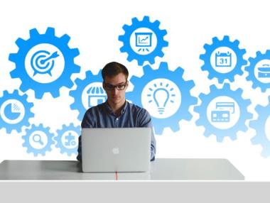 Серийно предприемачество от ново поколение