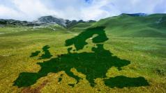 Красимир Димитров е собственик и управител на ИннДев Той е