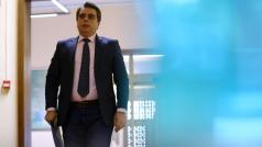 От пазара трябва да се извадят некомпетентни и некадърни работодатели