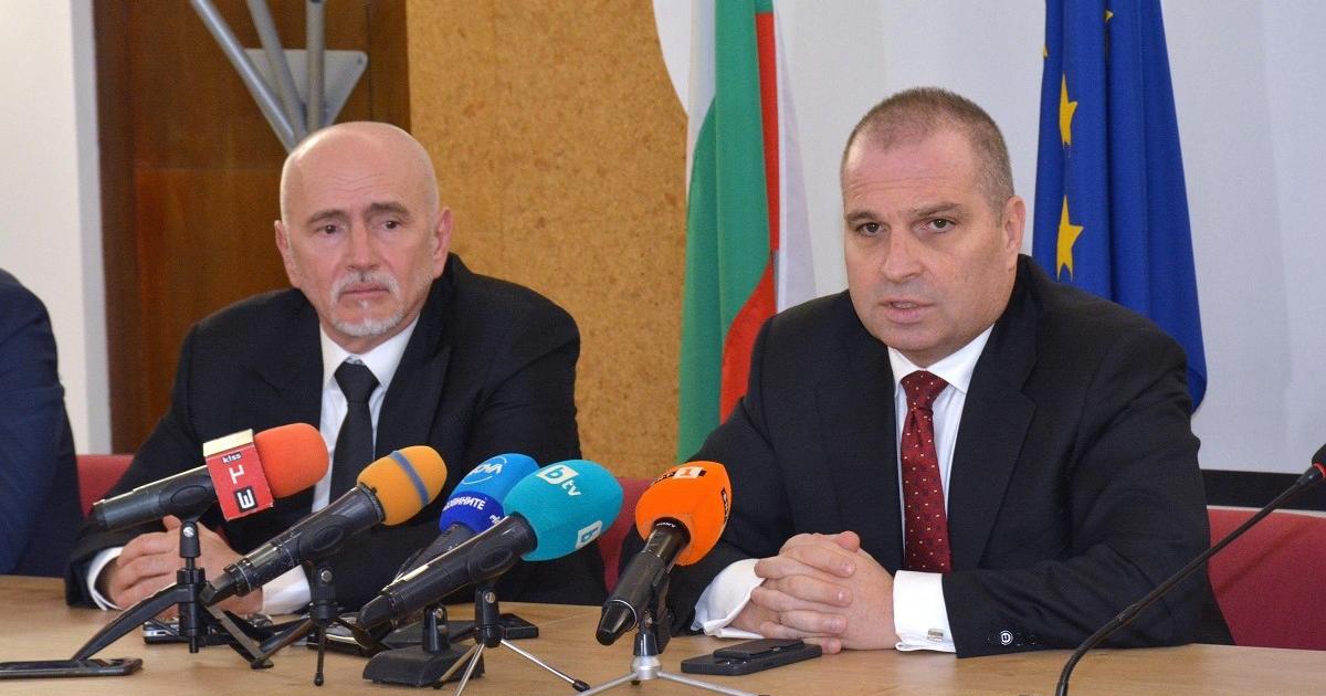 До месец юни трябва да стартира фериботна връзка между Русе