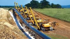 В края на 2021 г строителната компания Главболгарстрой стана член