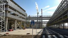 Икономиката на еврозоната стартира 2022 г стъпила върху слаба основа