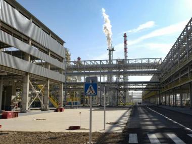 Германия е на ръба на рецесия, а това смразява еврозоната