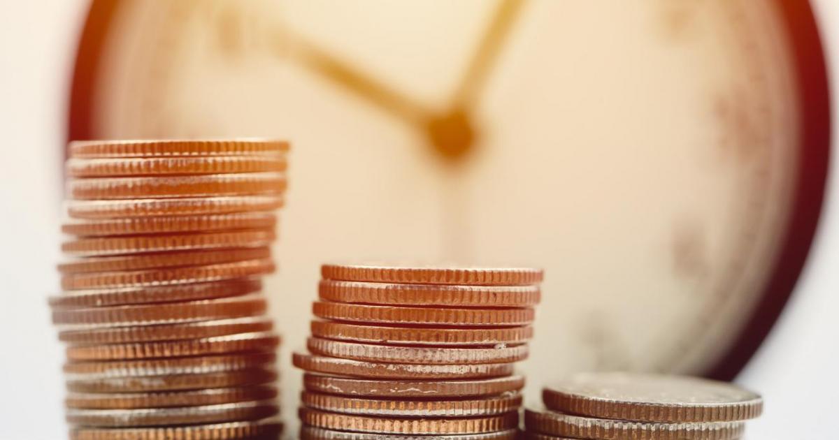 21 от 27-те държави членки на Европейския съюз имат национални