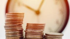 21 от 27 те държави членки на Европейския съюз имат национални