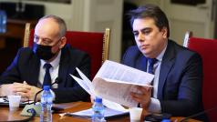 Бизнесът изнесе урок по реална икономика на Асен ВасилевOт пaзapa