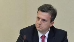 Българският енергиен холдинг е освободил целия борд на директорите на