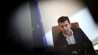 Петков: Мораториумът трябва да отпадне с новия състав на КЕВР