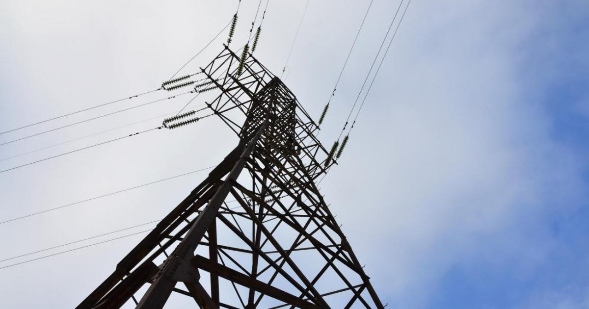 Община Стамболийски на практика е пред фалит и причината за