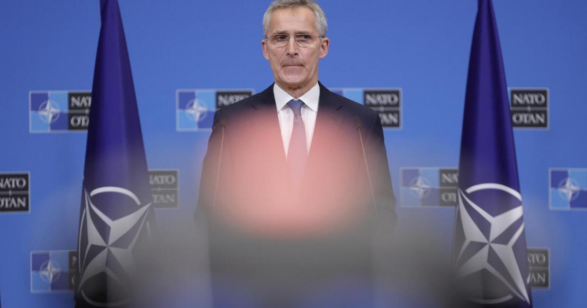 Европа трябва да диверсифицира своите енергийни доставки, каза ръководителят на