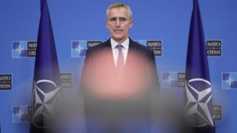 Европа е зависима и трябва да диверсифицира енергийните си доставки