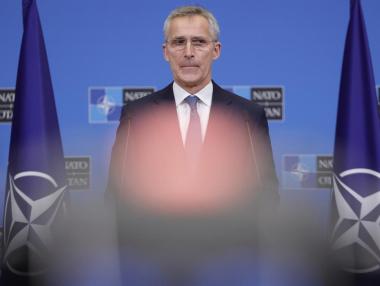 Европа е зависима и трябва да диверсифицира енергийните си доставки