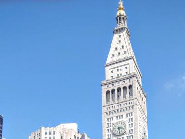 Швейцария съди Credit Suisse за изпрани милиони от българска наркогрупа