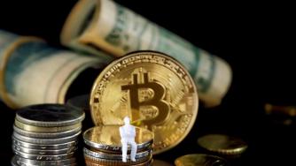 Криптовалутите връщат спомена за ипотечния срив преди 15 години