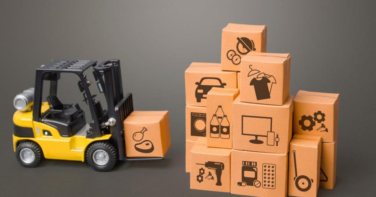 2022-а трябваше да е година на &bdquo;връщане към нормалното&ldquo;, но