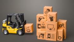 2022 а трябваше да е година на връщане към нормалното но