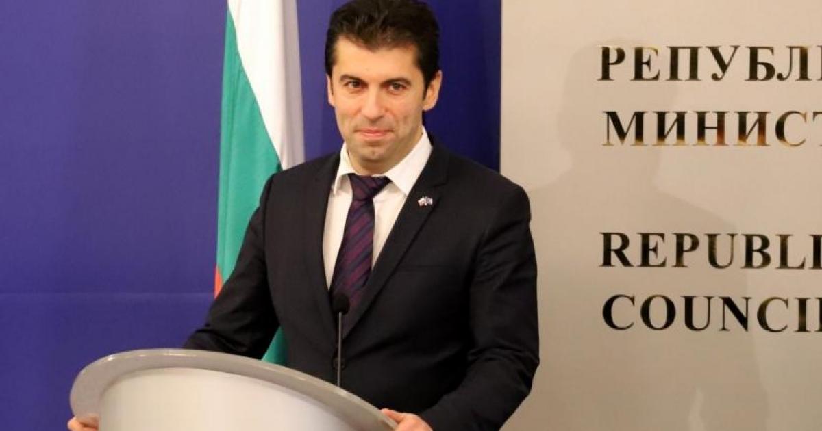 &bdquo;Булгаргаз&ldquo; е имал възможност да намали цените на газа, но