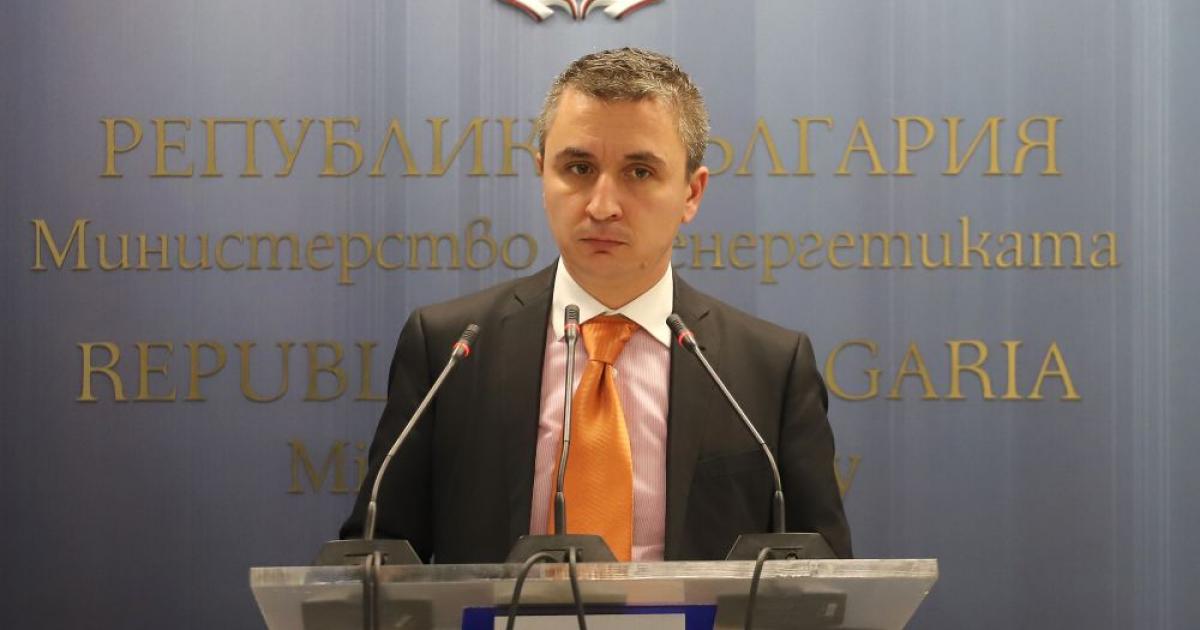 ВиК дружествата в цялата страна, които се едно изключение се