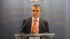 ВиК дружествата в цялата страна които се едно изключение се