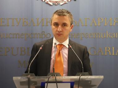 Държавата ще спасява ВиК дружествата с 61 млн. лв.