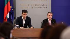 Четирите национално представени работодателски организации са готови да сезират Главна