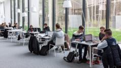 Държавата създава нов фонд чрез който ще финансира висшето образование