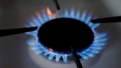 Цена на газа в България Регулации Булгаргаз засега предлага 14 по евтин