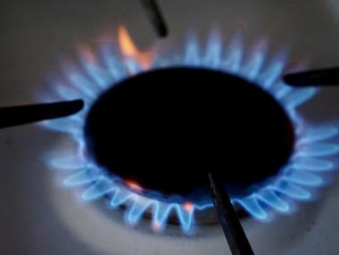 „Булгаргаз“ предложи намаление на цената на газа с 18%