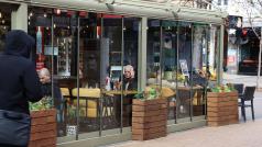 Икономически COVID мерки Бюджет и финансиПравителството ще плати по мярката