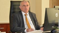 Работна група с членове от Министерството на финансите НОИ и