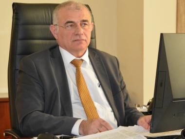 Ново преизчисление на пенсиите може да замени COVID добавката от 60 лв.